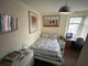 Photo of houseshare in Fishponds