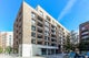 Photo of flatshare in Shoreditch