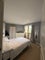 Photo of flatshare in Wimbledon