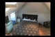 Photo of houseshare in Maidenhead