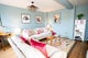 Photo of houseshare in Solihull