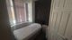 Photo of flatshare in Middlesbrough
