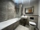 Photo of flat to rent in Manchester