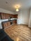 Photo of flat to rent in Levenshulme