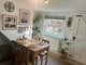 Photo of houseshare in Foxton