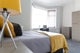 Photo of flatshare in Middlesbrough