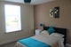 Photo of houseshare in Bedford