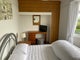 Photo of houseshare in Threemilestone