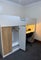 Photo of houseshare in Manor Park