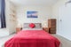 Photo of houseshare in Watford