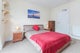 Photo of houseshare in Watford
