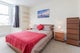 Photo of houseshare in Watford