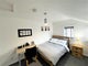 Photo of houseshare in Telford