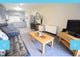 Photo of flat to rent in Lincoln