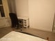 Photo of houseshare in Twickenham