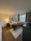 Photo of houseshare in Heston