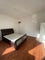 Photo of houseshare in Ilford