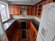 Photo of flat to rent in Thornton Heath