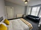 Photo of houseshare in Liverpool