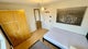 Photo of houseshare in Milton Keynes