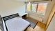 Photo of houseshare in Milton Keynes