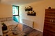 Photo of flatshare in Surrey Quays