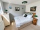 Photo of houseshare in Dover
