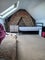 Photo of flatshare in Balham