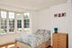 Photo of houseshare in Barking