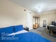Photo of houseshare in Nottingham