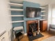 Photo of flatshare in Fulham