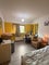 Photo of houseshare in Headington