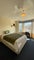 Photo of houseshare in Winton