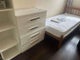 Photo of houseshare in Hatfield