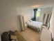 Photo of flatshare in Shoreditch