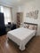 Photo of flatshare in South Norwood