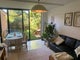 Photo of houseshare in Kennington
