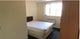 Photo of flatshare in Coventry