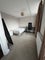 Photo of flatshare in Barking