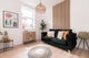 Photo of flat to rent in Rugby