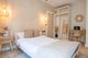 Photo of houseshare in Derby