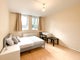 Photo of flatshare in London N7