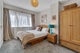 Photo of houseshare in Bedminster
