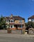 Photo of flatshare in Chichester