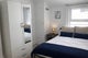 Photo of houseshare in High Brooms