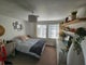Photo of houseshare in Guildford