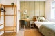 Photo of houseshare in Cambridge