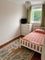 Photo of flatshare in Beckenham
