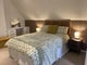 Photo of houseshare in Sawbridgeworth