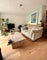 Photo of houseshare in Streatham